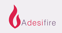 Adesifire