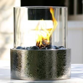 glass fireplace 03